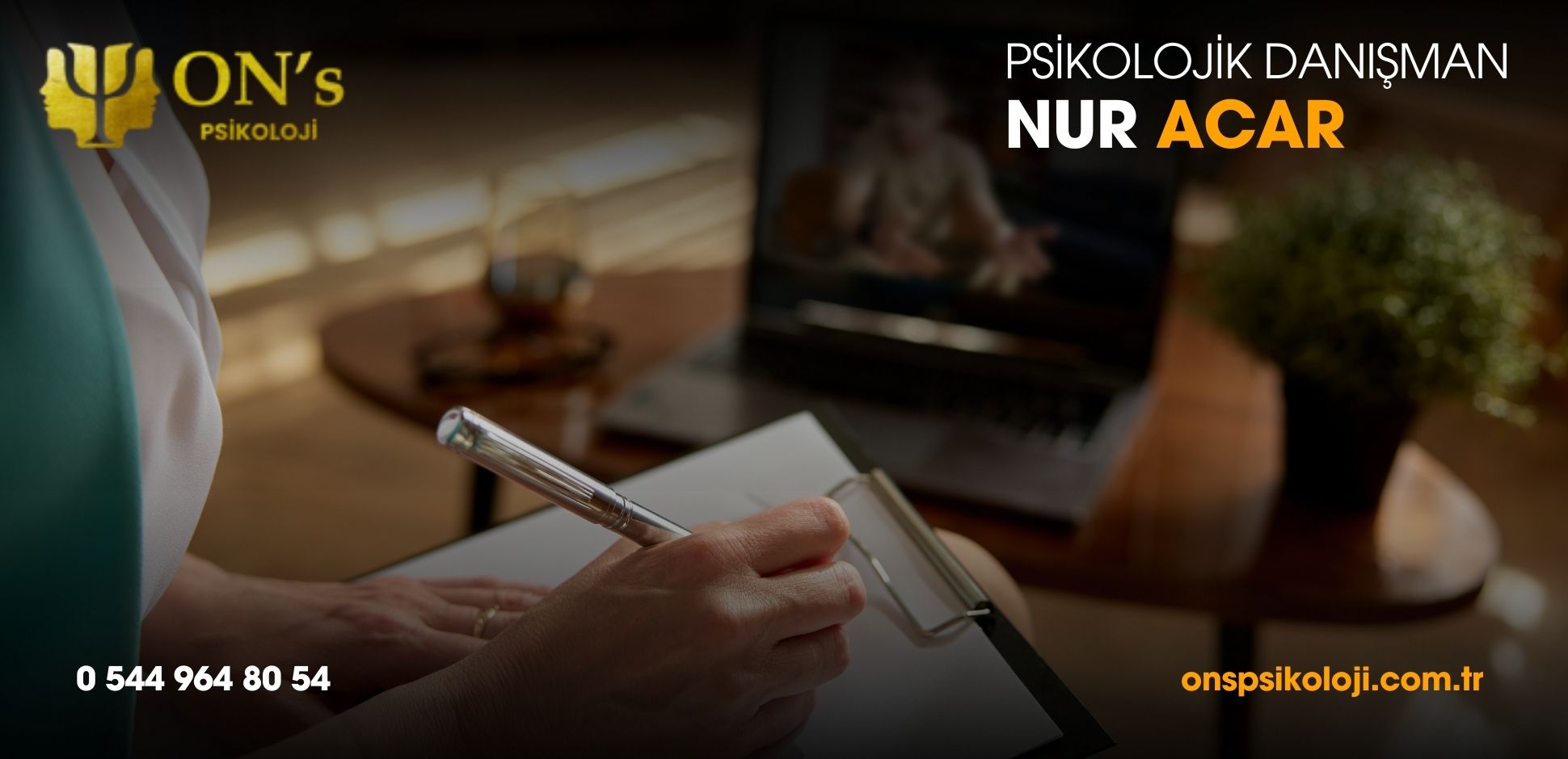 Taşköprü Aile Danışmanı